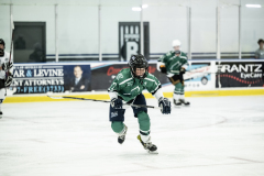 Wildcats-VS-Spartans_36