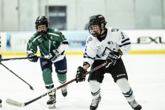 Wildcats-VS-Spartans_37