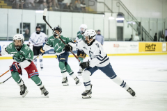 Wildcats-VS-Spartans_38