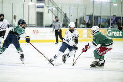 Wildcats-VS-Spartans_39