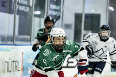 Wildcats-VS-Spartans_40