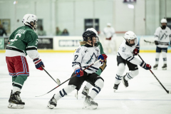 Wildcats-VS-Spartans_41