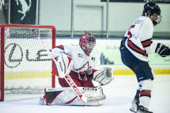 Wildcats-VS-Spartans_42