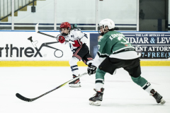 Wildcats-VS-Spartans_43