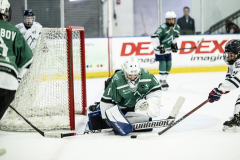 Wildcats-VS-Spartans_44