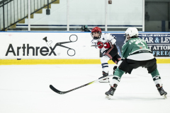 Wildcats-VS-Spartans_45