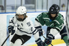 Wildcats-VS-Spartans_48