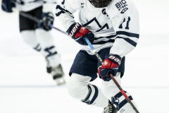 Wildcats-VS-Spartans_49