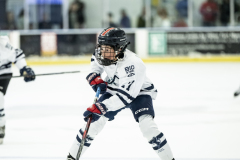 Wildcats-VS-Spartans_50