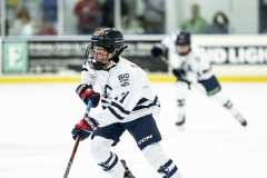 Wildcats-VS-Spartans_51