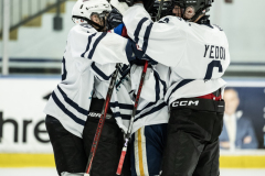 Wildcats-VS-Spartans_52