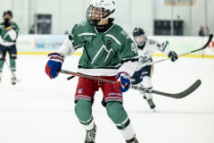 Wildcats-VS-Spartans_53