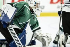 Wildcats-VS-Spartans_54