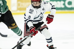 Wildcats-VS-Spartans_55