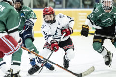 Wildcats-VS-Spartans_56