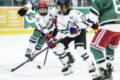 Wildcats-VS-Spartans_57