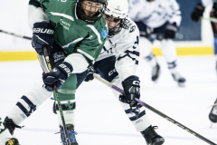 Wildcats-VS-Spartans_59