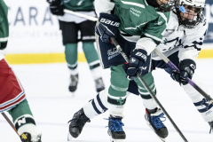 Wildcats-VS-Spartans_60