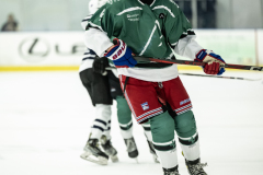 Wildcats-VS-Spartans_61