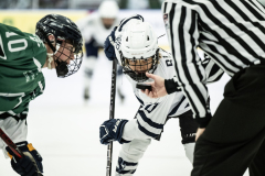 Wildcats-VS-Spartans_62