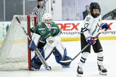 Wildcats-VS-Spartans_64