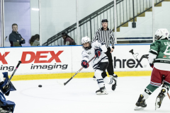 Wildcats-VS-Spartans_67