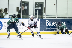 Wildcats-VS-Spartans_68