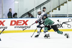 Wildcats-VS-Spartans_70