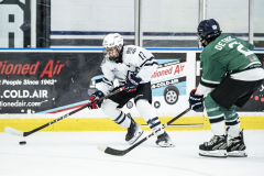 Wildcats-VS-Spartans_71