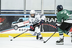 Wildcats-VS-Spartans_72