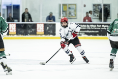 Wildcats-VS-Spartans_75