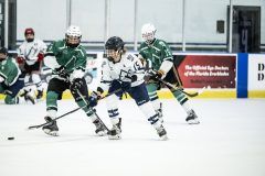 Wildcats-VS-Spartans_76