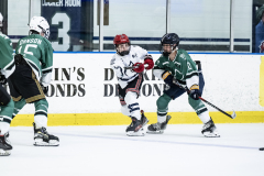 Wildcats-VS-Spartans_77