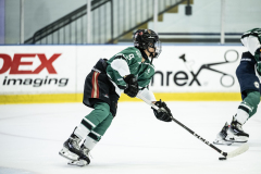 Wildcats-VS-Spartans_78