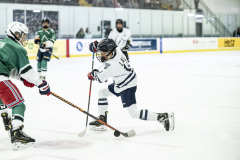 Wildcats-VS-Spartans_79