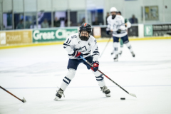 Wildcats-VS-Spartans_80