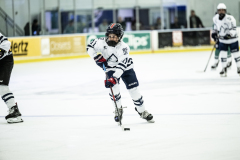 Wildcats-VS-Spartans_81