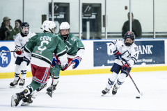 Wildcats-VS-Spartans_82