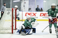 Wildcats-VS-Spartans_83