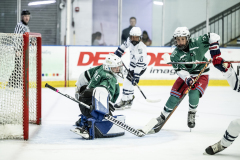 Wildcats-VS-Spartans_85