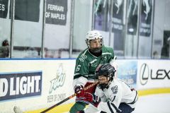Wildcats-VS-Spartans_87