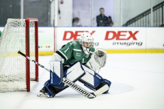 Wildcats-VS-Spartans_88