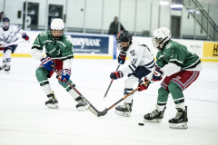 Wildcats-VS-Spartans_89