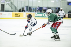 Wildcats-VS-Spartans_90