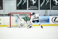 Wildcats-VS-Spartans_91