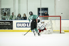 Wildcats-VS-Spartans_92