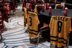 DSC_5512-Enhanced-NR-copy