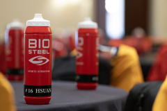 DSC_5522-Enhanced-NR-copy