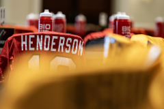 DSC_5524-Enhanced-NR-copy