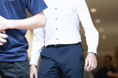KBP_5646-copy